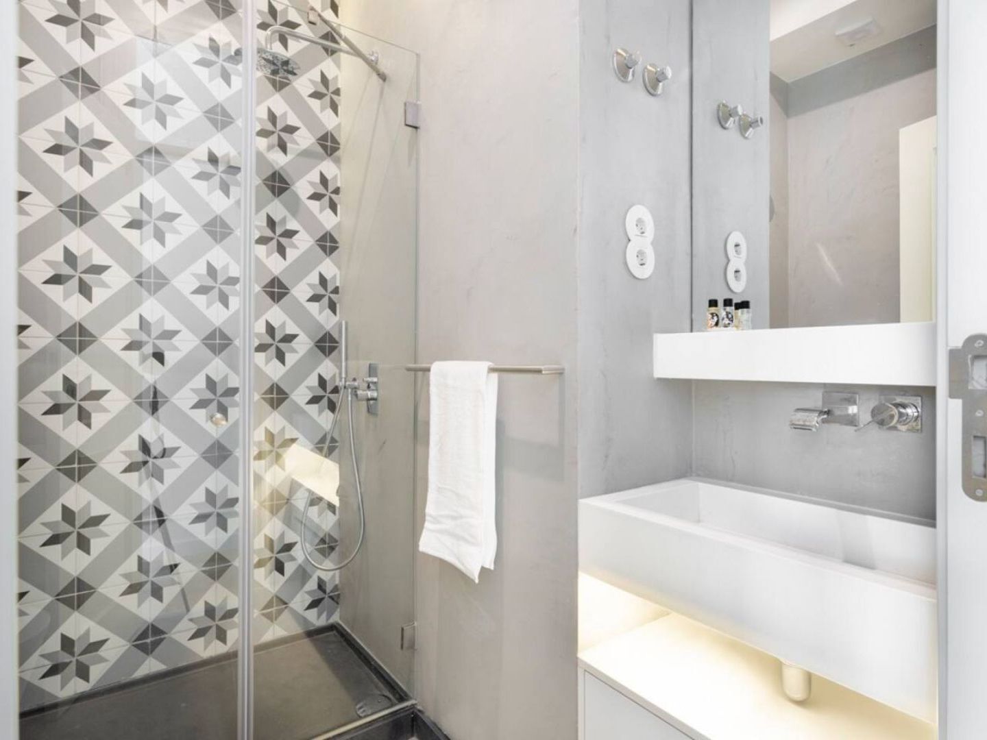 Joivy Wonderful 2Br Flat In The City Centre Lissabon Buitenkant foto